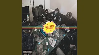 Rap Machine Feat Y1ee Coyote MARONI 