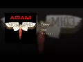 Сальсу