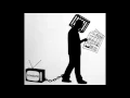 Mestor - Think For Yourself