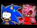 AMY IS CORRUPTED IN ROBLOX
