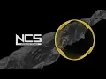 Download Lagu NCS 10 Year MIX - 3 Hours | NCS - Copyright Free Music