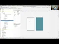 CS 124 Fall 2022 MP1 Part 1 Kotlin Layout Basics