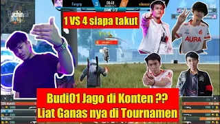 Download Budi01 gaming jago di konten  | Budi01 Gaming Tournamen MP3