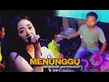 Lagu SABILA PERMATA - MENUNGGU || NEW LA JAVA FARID KENDANG \u0026 FRENDS