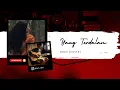 Download Lagu NOAH - Yang Terdalam Cover (Lyrics Video)