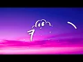 Sigala, Ella Eyre - Came Here for Love (Lyrics)