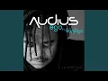 Download Lagu Ego (feat. YagiDojo)