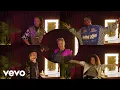 Download Lagu KIDZ BOP Kids - If We Ever Broke Up (Official Music Video)