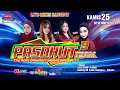 Lagu LIVE ORKES DANGDUT PASDHUT 9 | HR Audio System Edisi 25 Desember 2025