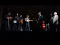 Baltimore Johnny - Del McCoury Band & Wyatt Ellis @ The Grove, Glasgow, KY 6.15.24