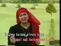 Download Lagu Syaiful Amri Layla Hasyim Patah Hati Tanjung Katung Melayu Deli