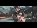 '10cm - 봄눈' 피아노 1시간🌸, 선재 업고 튀어 OST l 10cm - spring snow, Lovely Runner [가사/lyrics]