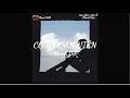 Download Lagu Cơm Đoàn Viên - Thành Đạt (Lyrics video)