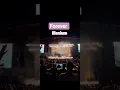 Download Lagu Illenium - Forever (unreleased)
