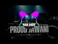 Proud Jawani | Ranjit Bawa | Desi Crew | New Punjabi Song 2025