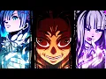 We Voiced ALL OF REZERO SEASON 1
