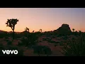 Download Lagu Bruce Springsteen - Ciudad Juarez (Official Audio)