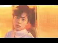 Download Lagu BTS Jin(Kim Seokjin)\