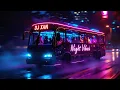 Lagu Farruko - Pepas (remix by DJ XAN) | Night Vibes (Music Video)