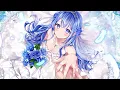 ♪(Nightcore)yuiko「lost sorrow」