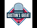 Re-Release of Episode 13 - F3 Gastonia