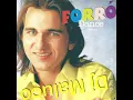 Forró do Sapatão
