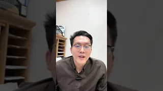  ภาวะ burnout Syndrome เกิดจากอะไรบ้าง 