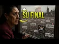 Lagu ¡EL INESPERADO FINAL de CLAUDIA SHEINMBAUM en MÉXICO!