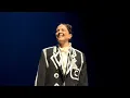 NATALIA LAFOURCADE CANCIONERA TOUR 2026
