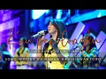 Download Lagu Kau penolongku ( Song Writer Ps Hanna Hadisiswantoro ) - YHS Church Surabaya