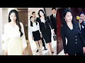 Download Lagu 🔥🔥He flirted to make her jealous—only to realize he was just a stand-in.#Chinese short drama