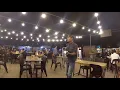 Download Lagu KETEMU LAGI PENGAMEN GOKIL KALI INI DIA NYANYI LAGU CINTA \u0026 LAGU JAWA SERU!!!