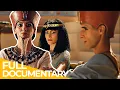 Download Lagu Legends of the Pharaohs | Episode 2: Hatshepsuth, The Pharaoh Queen | FD Ancient History