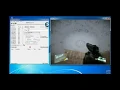 Cheat Engine Make Script Game Crysis 2