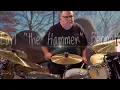 Woman - John Lennon (Drum Cover)
