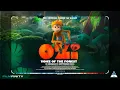 Download Lagu Officiële trailer van 'Ozi: Voice of the Forest'