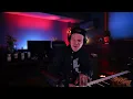 [Brian Culbertson] 03 Morning Walk 20220708