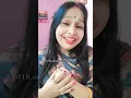 Download Lagu Jantar Mantar Totka ♥️🥰 #nilammishra #shortsvideo #holi #song #shortsfeed #shortsyoutub #shorts