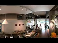 New Afterglow Coffee