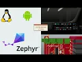 Android Automotive Boot Sequence From Ignition to Infotainment AOSP Deep Dive