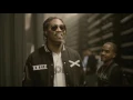 Future - Mask Off (Remix) Ft. Kendrick Lamar (Official Fan Video)