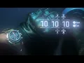 Call of duty modern warfare 2 2022 Mission Alone Safe code No spoilers