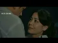 Yang Lain Boleh Hilang Asal Kau Jangan Full Alur Cerita, Kisah Ibu dan Anak yang Bikin Nangis