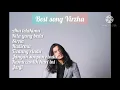 Download Lagu Kumpulan lagu virzha full album
