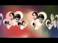 Download Lagu Neeya Azhaithathu || நீயா அழைத்தது | இளையராஜா