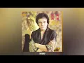 José José - Él (Him)