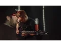 Download Lagu The Sound of Silence - Disturbed - Cole Rolland (feat. Steve Glasford)