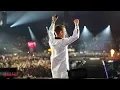 Download Lagu The Best Of Armin Only [AFTERMOVIE]