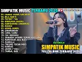 Download Lagu TANGIS TANPA AIR MATA - Ria Amelia - SIMPATIK MUSIC TERBARU 2025 FULL ALBUM