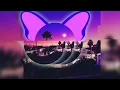 SENTE O SOM DO TAPA (slowed with visualizer) 